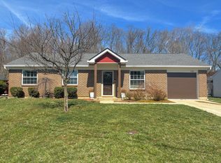 186 Ashwood Dr, Walton, KY 41094