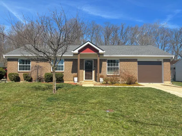 186 Ashwood Dr, Walton, KY 41094