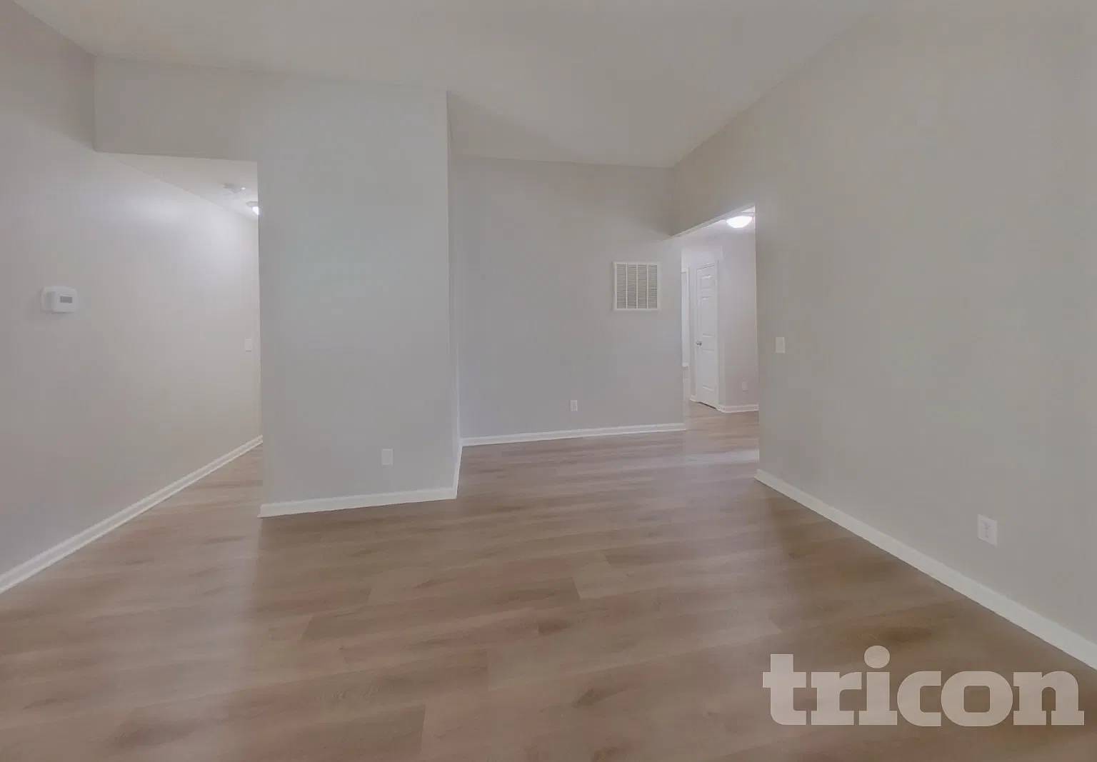 9920 Baxter Caldwell Drive Charlotte NC — Photo 2