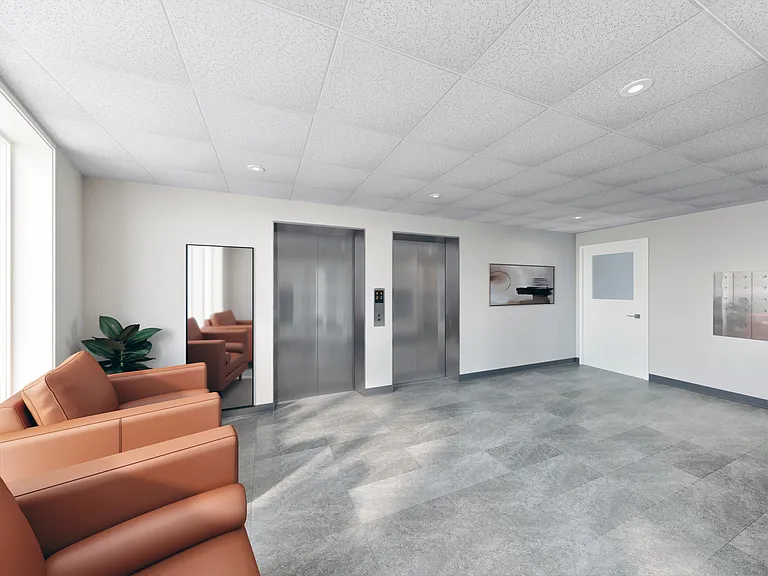 2140 Portage Ave — Photo 13