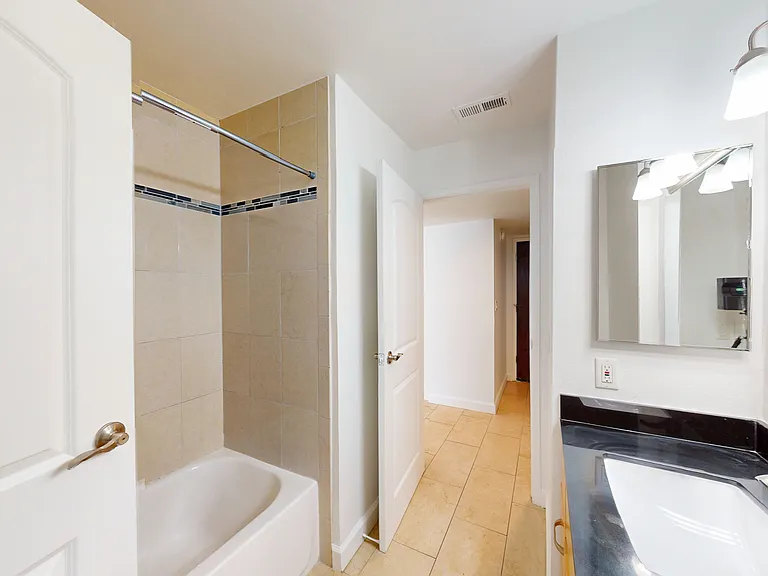 37-1 Clay Ct #37 — Photo 22
