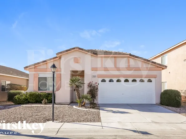 7625 Burning Falls Dr, Las Vegas, NV 89131