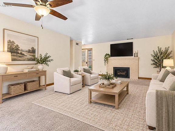 5th image of 5504 Cambridge LANE #2