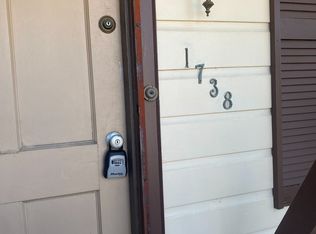 1738 Basse Rd, San Antonio, TX 78213