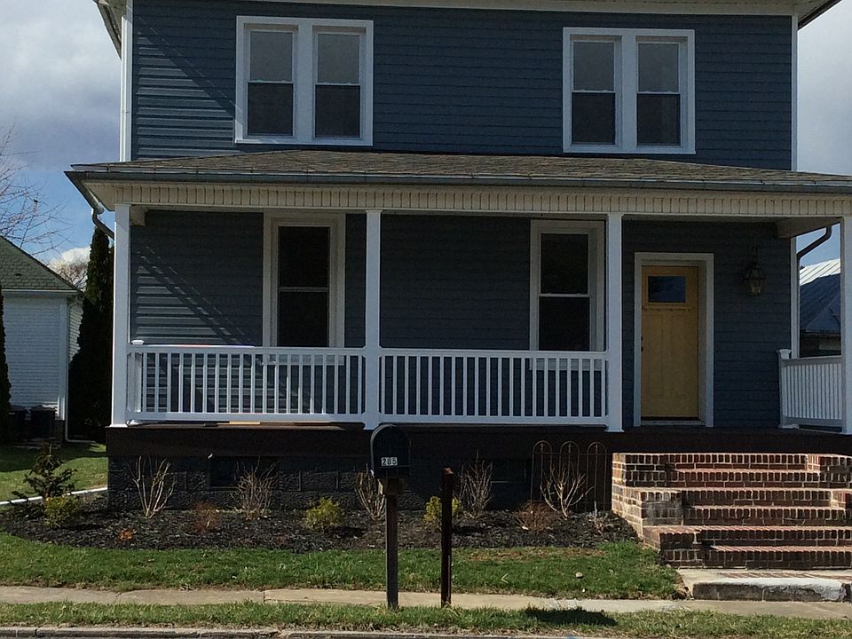 1st image of 280 Broadway St