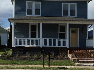 280 Broadway St, Turbotville, PA