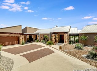 575 Settlers Way, Comfort, TX 78013