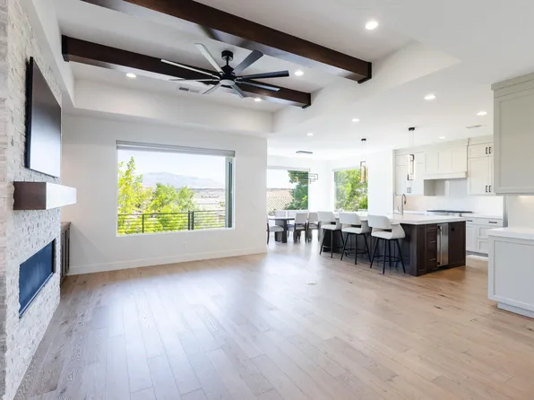 1094 W 2370 S, St George, UT 84770