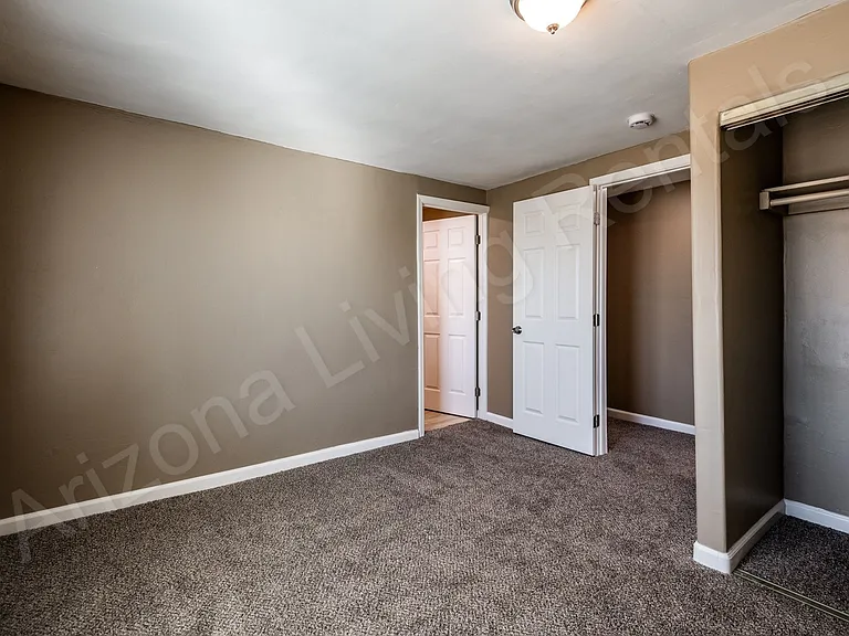 3939 N Aztec Rd — Photo 13