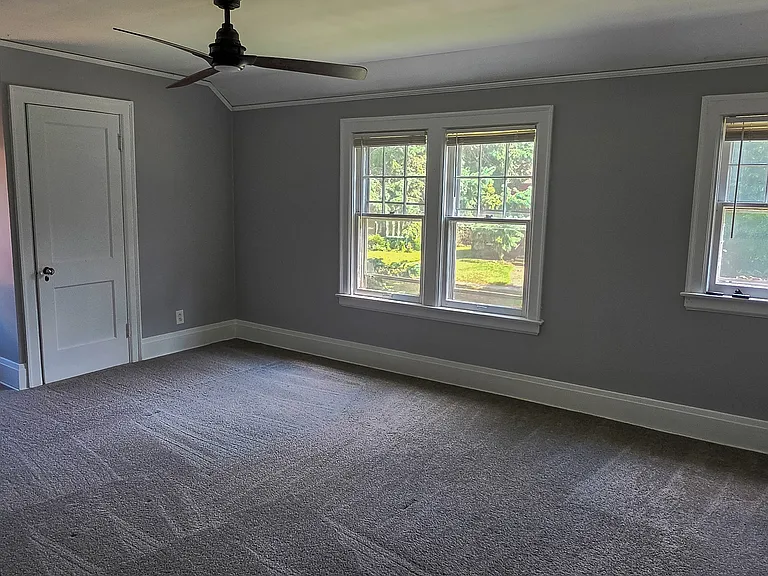 16715 Edinborough Rd — Photo 15