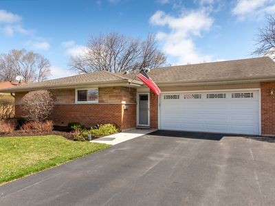 845 Ottawa Ave, Park Ridge, IL, 60068