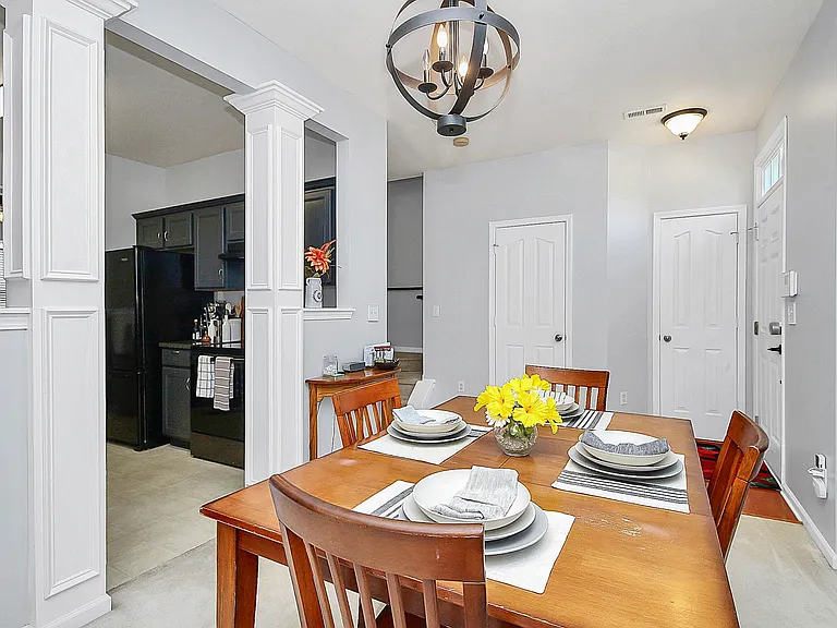 7345 Laurel Valley Rd — Photo 7