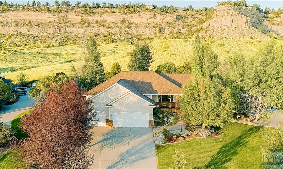 1st image of 3425 Stone Mountain Cir