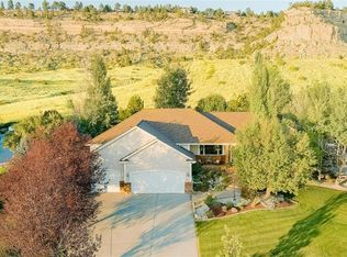 3425 Stone Mountain Cir, Billings, MT 59106