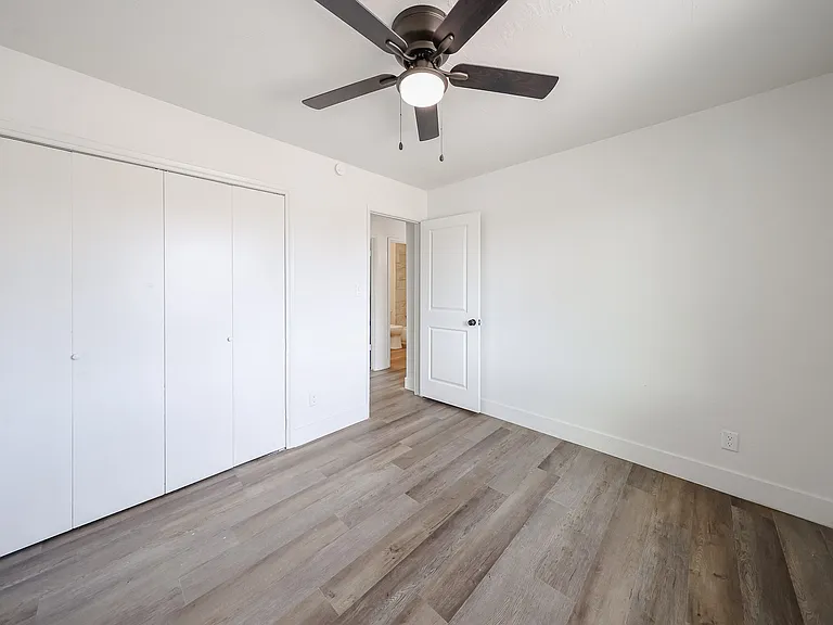 3631 W State Ave — Photo 9
