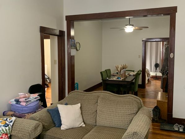 2-100 S Minnesota St #2