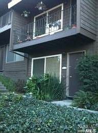 1st image of 1411 Casa Buena Dr APT 36