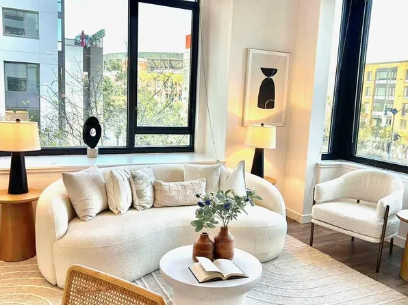 260 King St Unit 373, San Francisco, CA 94107