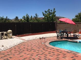 45008 Dortmund Ct, Lake Elsinore, CA 92532