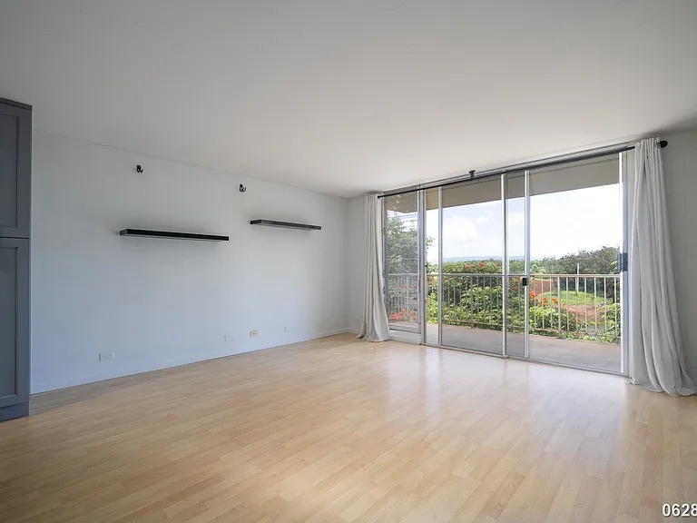 1830 Wilikina Dr #511 — Photo 3