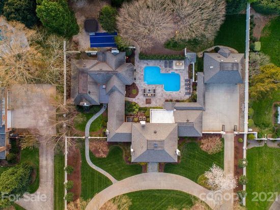 3422 Sharon Rd, Charlotte, NC 28211 | Zillow