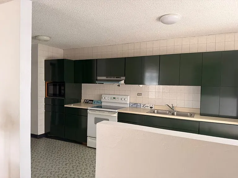 Cond El Aranjuez 121 Fd Roosevelt Ave — Photo 4