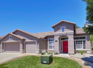 4407 Bantam Way, Elk Grove, CA 95758