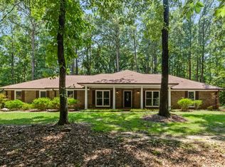 1030 Lee Road 372, Valley, AL 36854