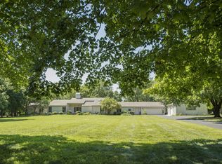 4734 E Farm Road 128, Springfield, MO 65802