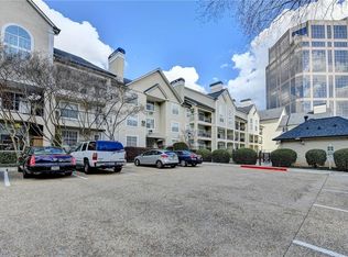 3655 Habersham Rd NE APT 311, Atlanta, GA 30305