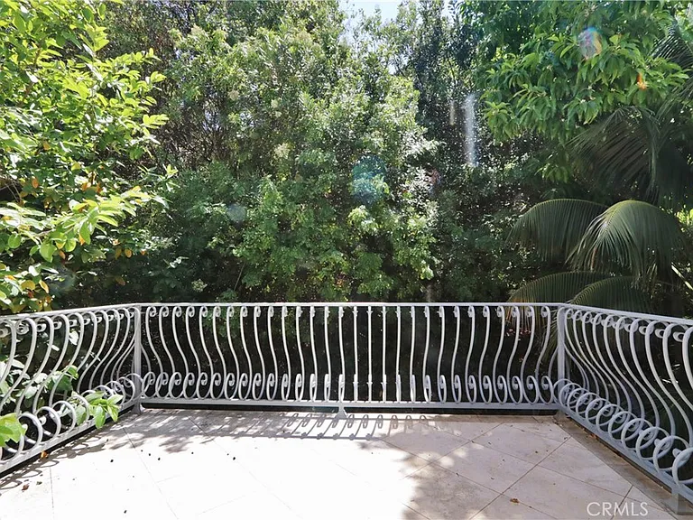 27801 Golden Ridge Ln — Photo 45