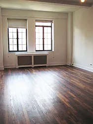 Rented by Segallis Real Estate