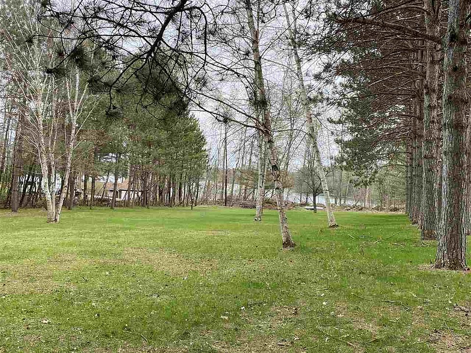 2nd image of LOT 25 W Lake Helen Dr