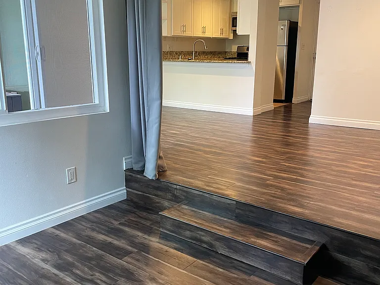 16932 Pacific Coast Hwy #104 — Photo 6