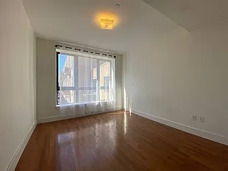 Rented by Doorway NYC, LLC