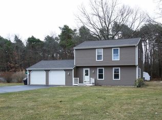 23735 French Rd, Mattawan, MI 49071