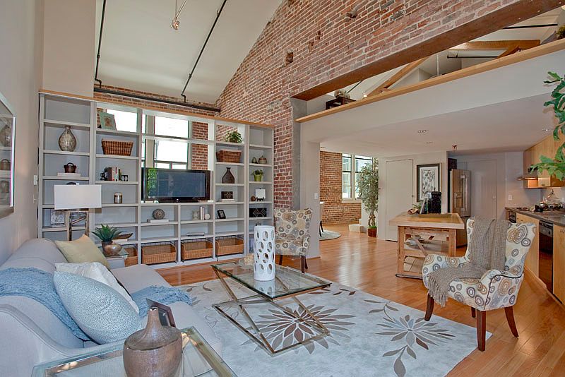 1st image of 461 2nd St #329C