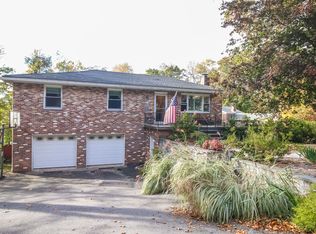 26 Sullivan Dr, Patterson, NY 12563