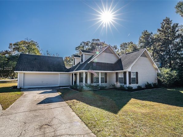 Beaufort SC Real Estate - Beaufort SC Homes For Sale | Zillow