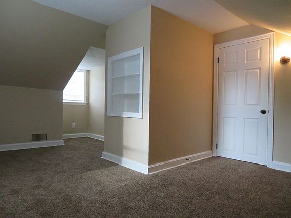 2nd image of 2472 James Rd