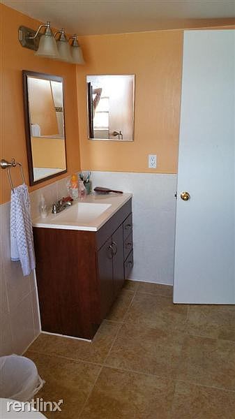 20150116221951086459000000-o