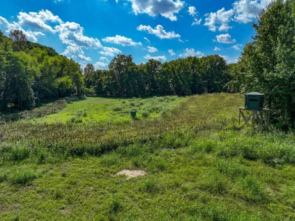 0 County Road 1320, Bardwell, KY 42023