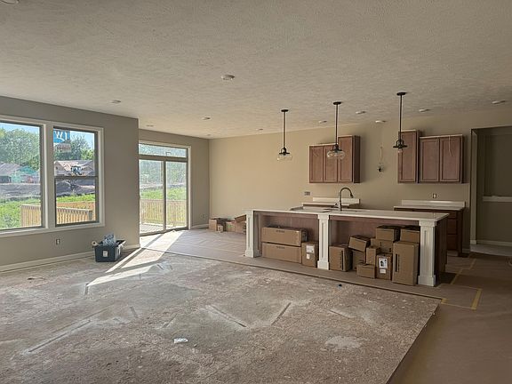 2nd image of 3966 Autumn Acres Dr