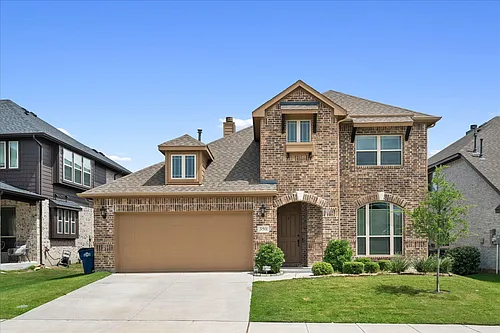 350 Red Cedar Dr Photo 1