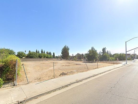 2948 E Tulare St, Fresno, CA 93721 | MLS #607448 | Zillow