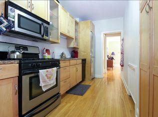 2509 Girard Ave S UNIT 102, Minneapolis, MN 55405
