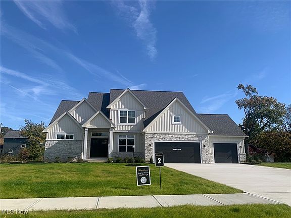 3rd image of 3405 Mass Dr