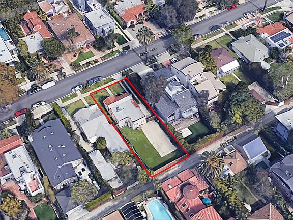3rd image of 2115 Glyndon Ave