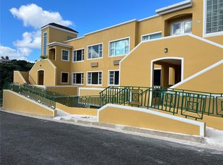 6 Costa Real St #B-102, Rio Grande, PR 00745