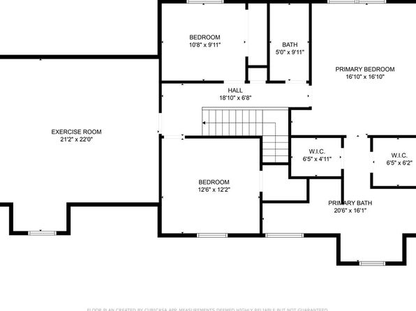 755 S Laura Ln, Diamond, IL 60416